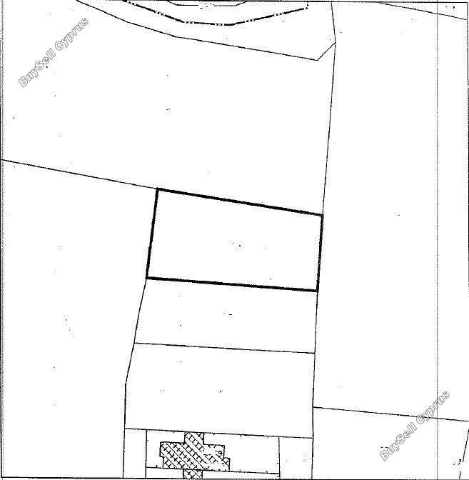 plot for sale latsia nicosia 1745857 image 5225146