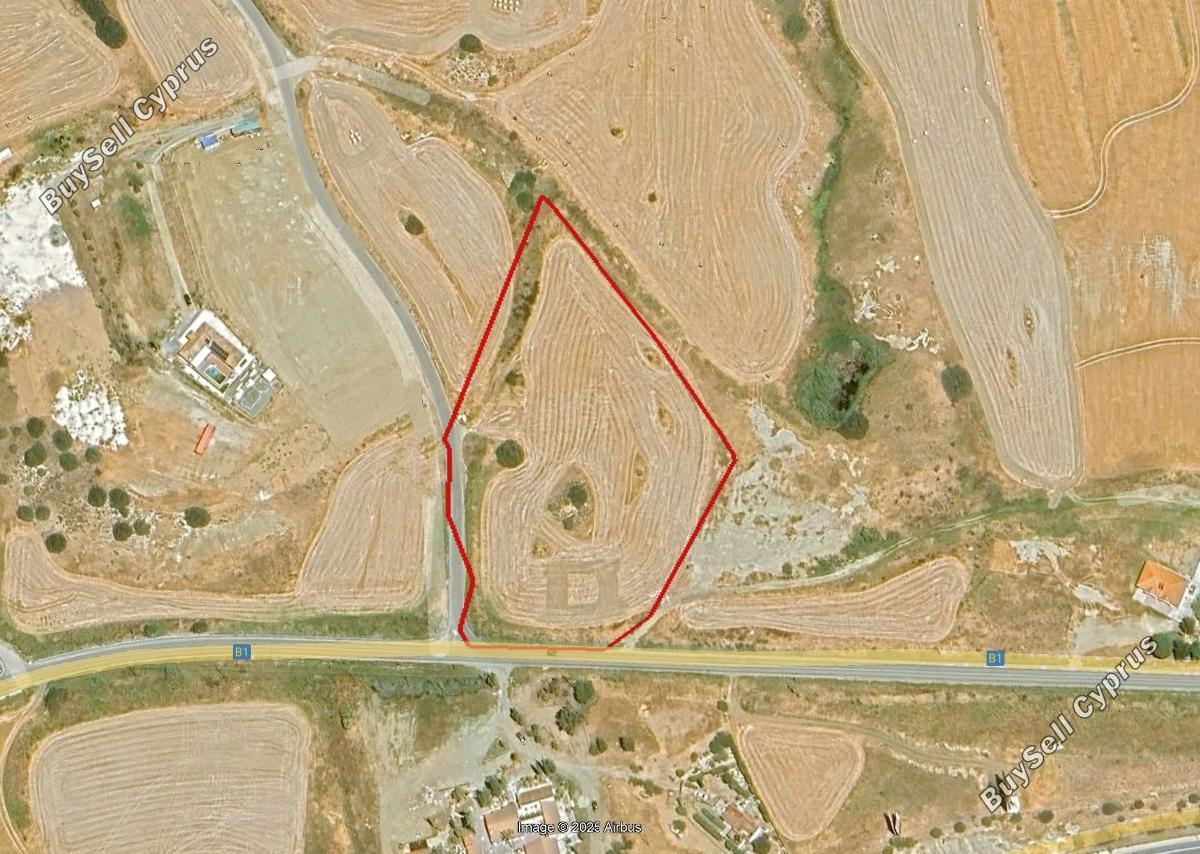 plot for sale monagroulli limassol 7549857 image 10361349