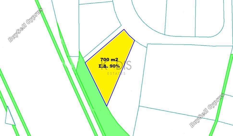plot for sale pera chorio nisou nicosia 7862857 image 10893692