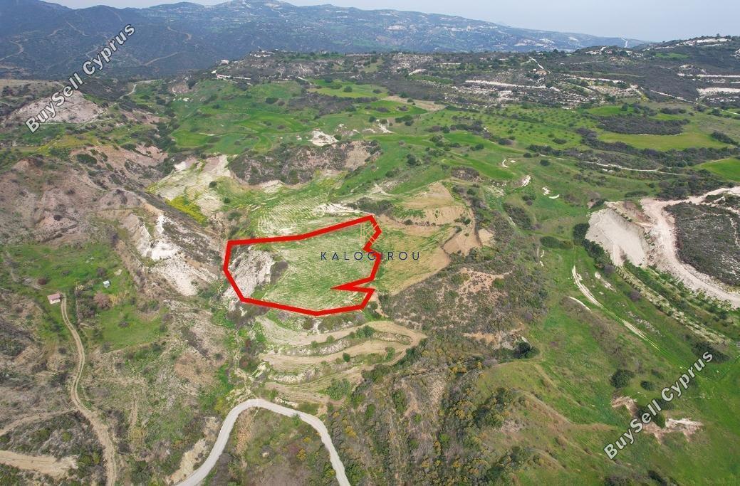 plot for sale vavla larnaca 1650857 image 5678365