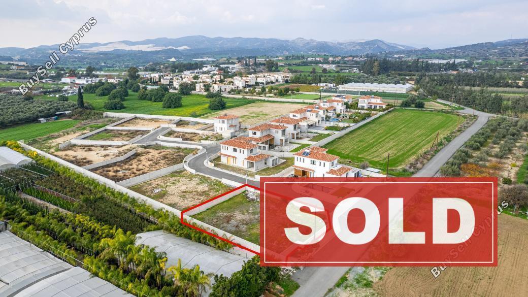 plot sold kalavasos larnaca 1646857 image 4207613