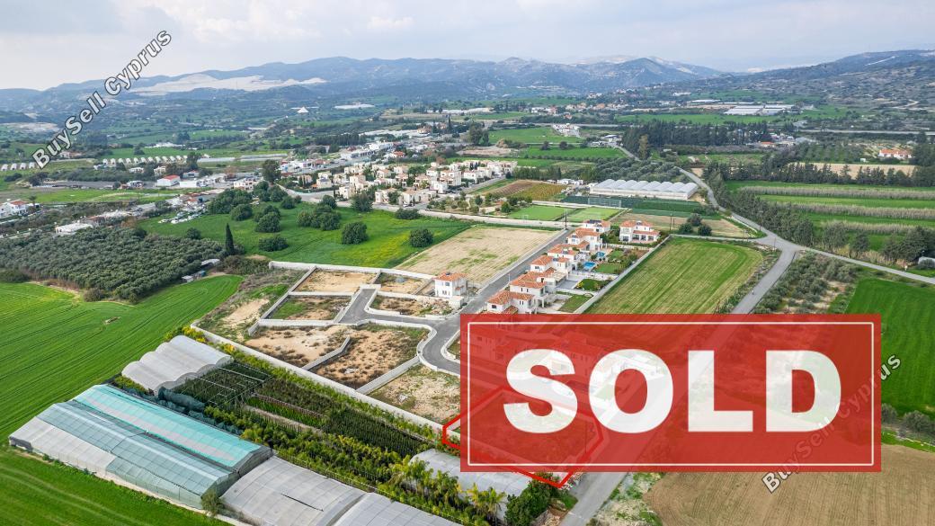 plot sold kalavasos larnaca 1646857 image 4207616