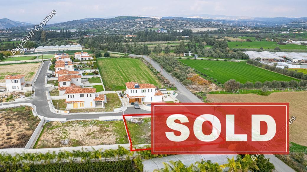 plot sold kalavasos larnaca 1646857 image 4207618