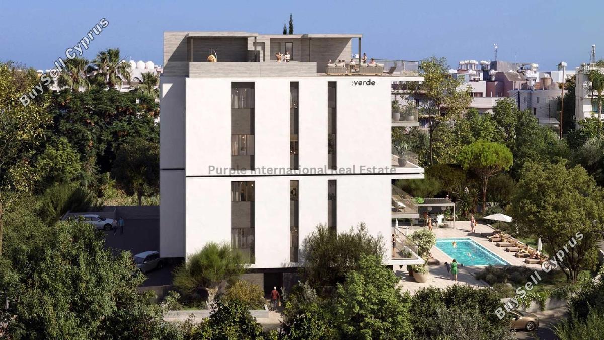 studio apartment for sale potamos germasogeias limassol 7543857 image 14767243