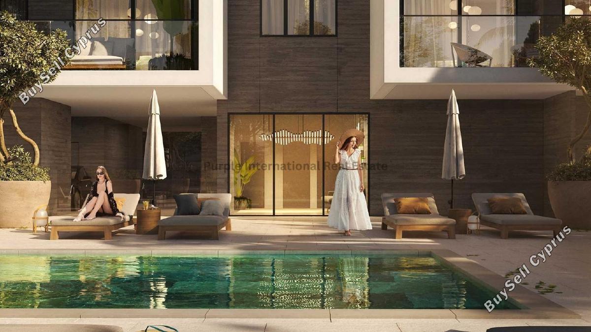 studio apartment for sale potamos germasogeias limassol 7543857 image 14767249
