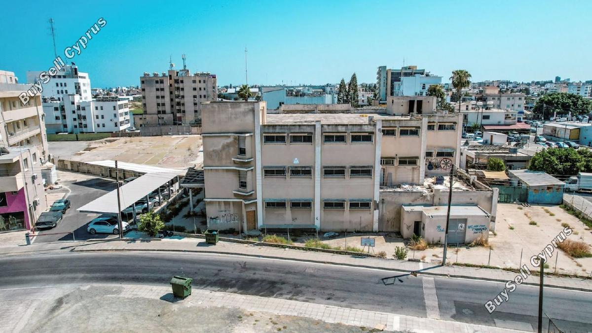 studio apartment for sale sotiros agios ioannis larnaca larnaca 1465857 image 5650282