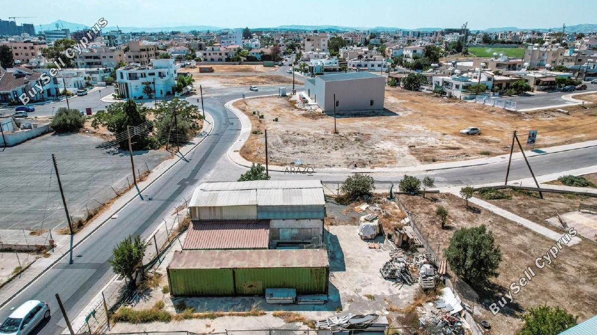studio apartment for sale sotiros agios ioannis larnaca larnaca 1465857 image 5650285