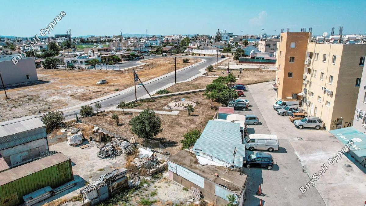 studio apartment for sale sotiros agios ioannis larnaca larnaca 1465857 image 5650288
