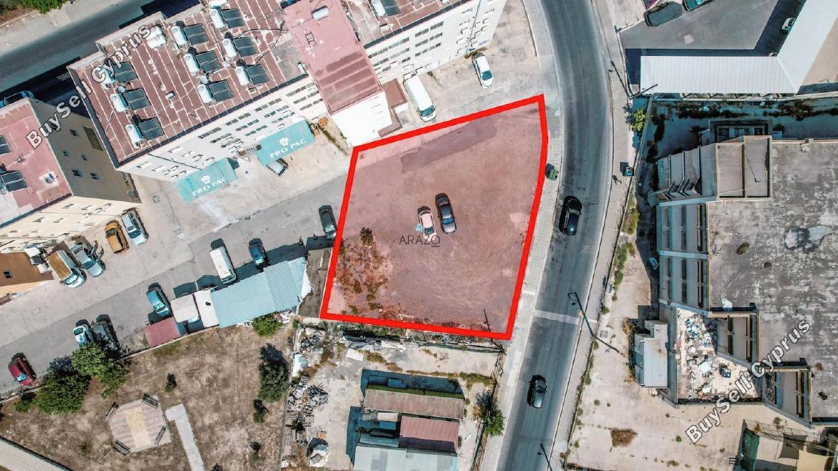 studio apartment for sale sotiros agios ioannis larnaca larnaca 1465857 image 5650289
