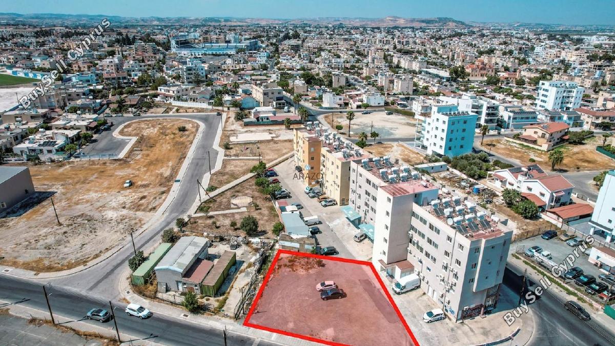 studio apartment for sale sotiros agios ioannis larnaca larnaca 1465857 image 5650292