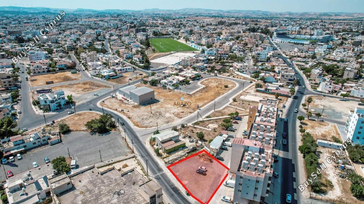 studio apartment for sale sotiros agios ioannis larnaca larnaca 1465857 image 5650295