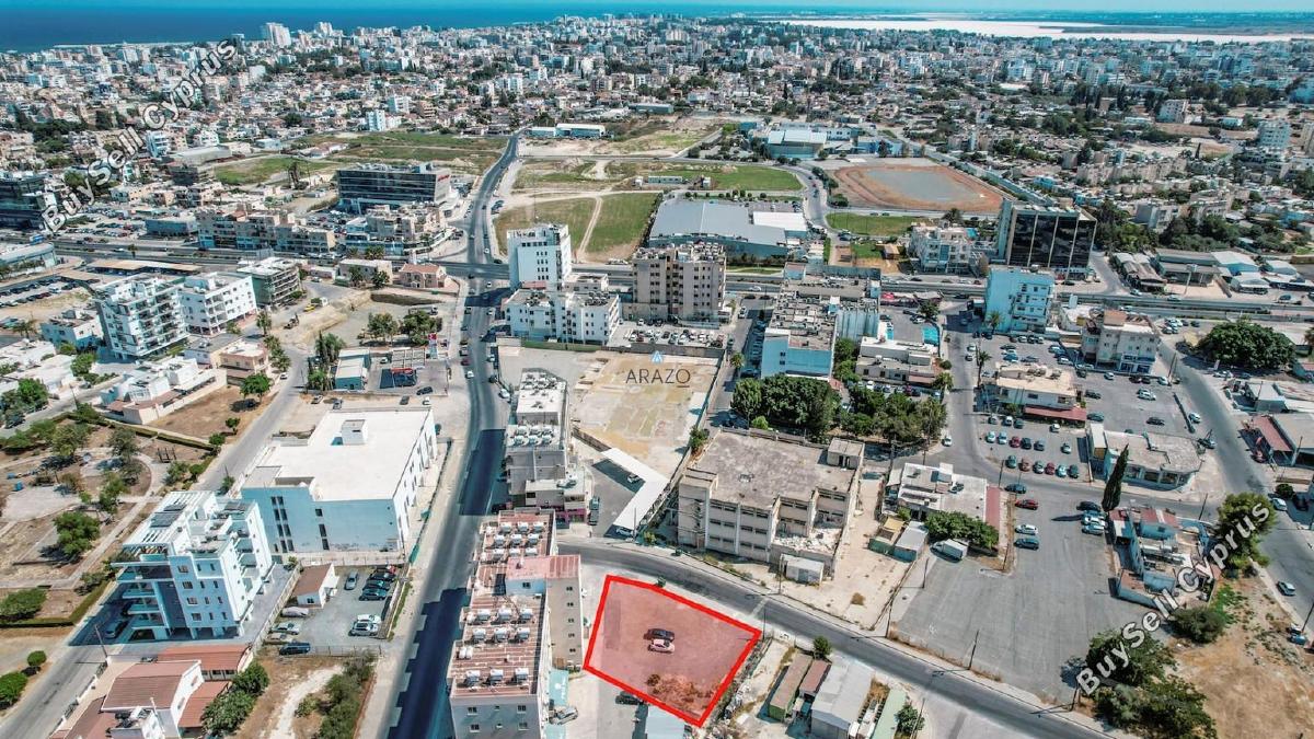 studio apartment for sale sotiros agios ioannis larnaca larnaca 1465857 image 5650298