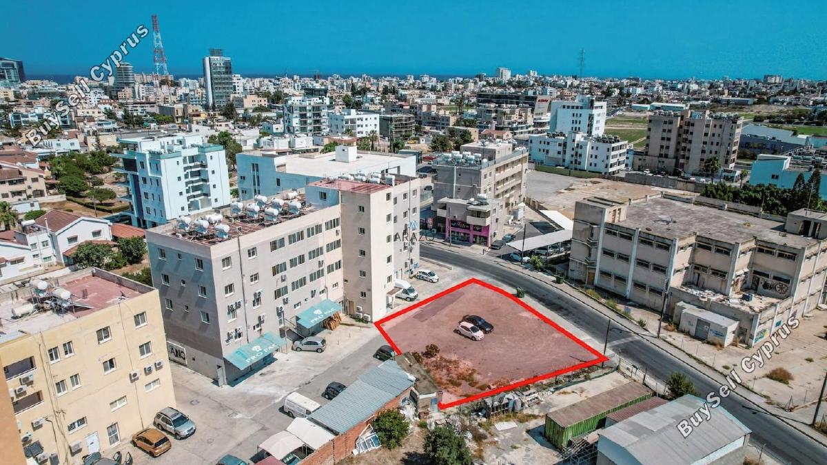 studio apartment for sale sotiros agios ioannis larnaca larnaca 1465857 image 5650301