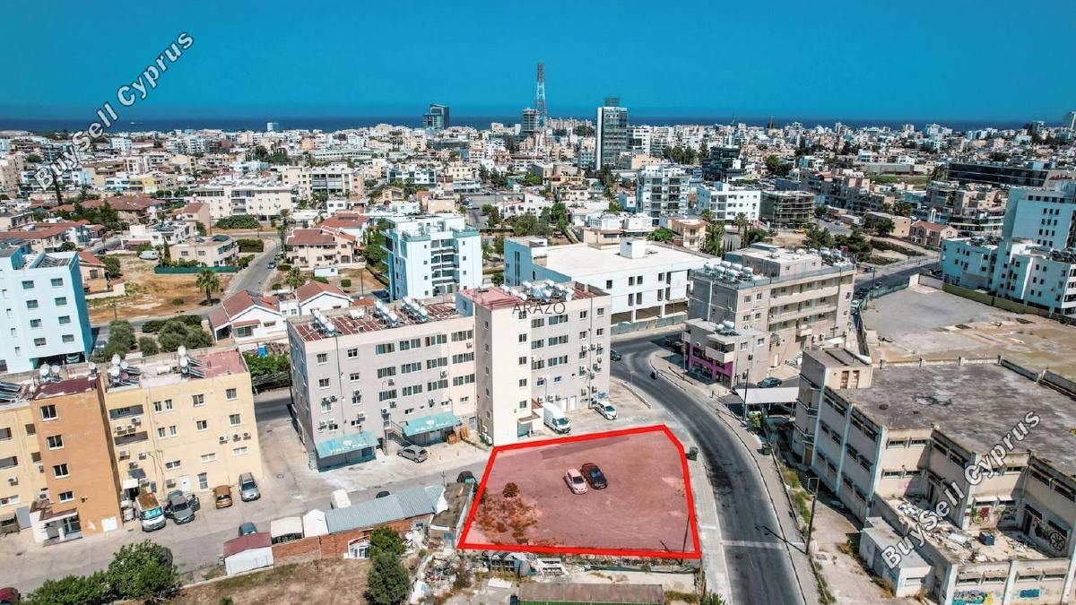 studio apartment for sale sotiros agios ioannis larnaca larnaca 1465857 image 5650308