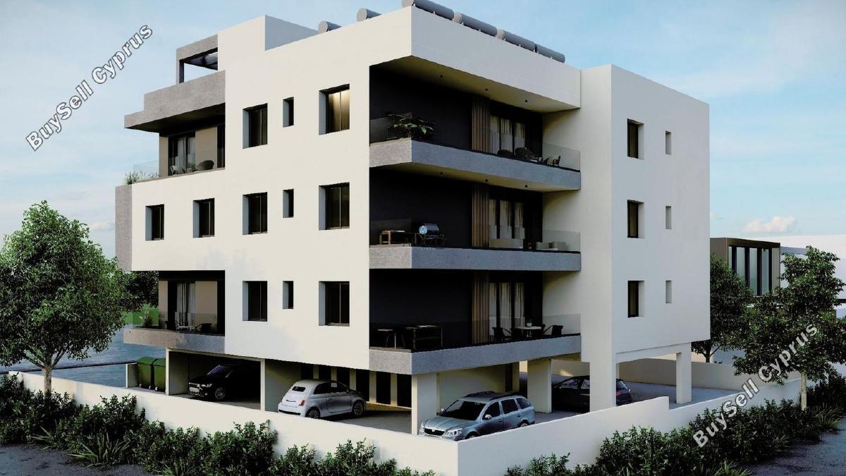studio apartment for sale sotiros agios ioannis larnaca larnaca 1465857 image 5650309