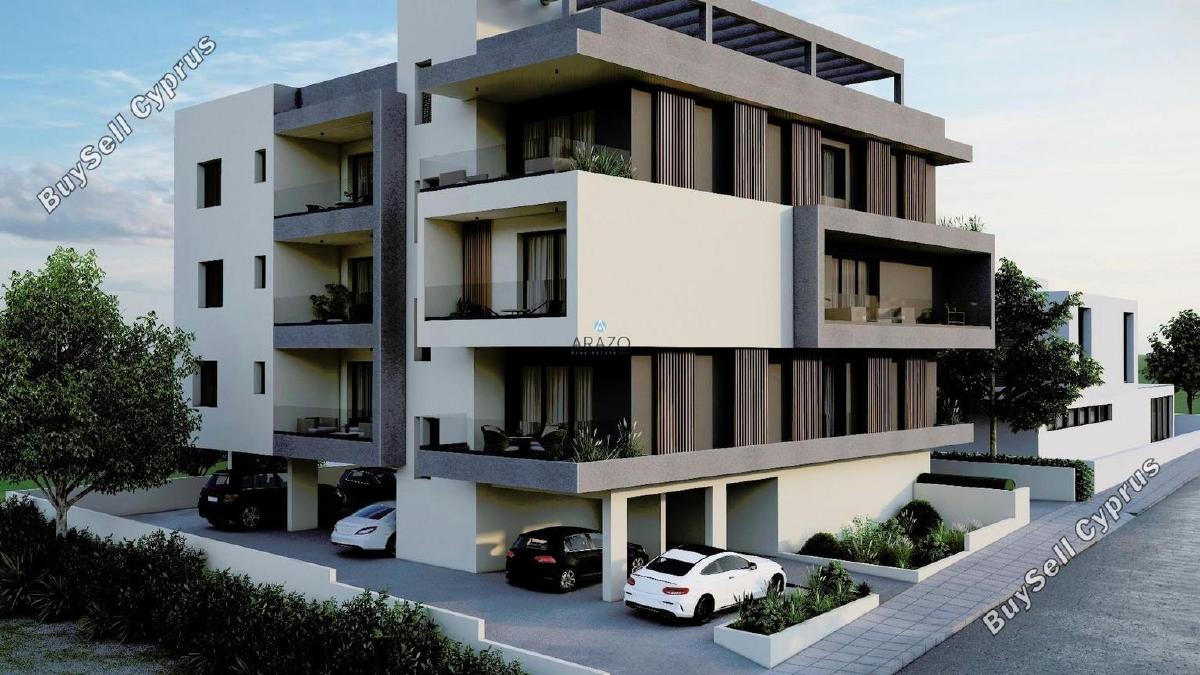 studio apartment for sale sotiros agios ioannis larnaca larnaca 1465857 image 5650311