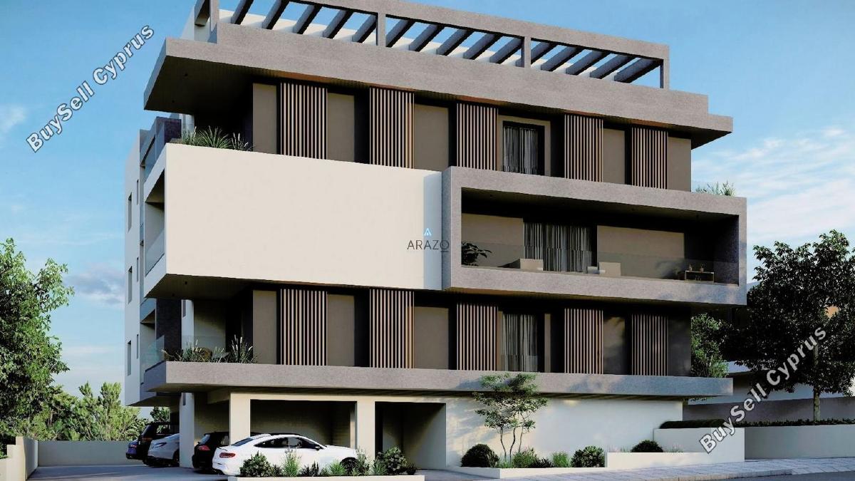 studio apartment for sale sotiros agios ioannis larnaca larnaca 1465857 image 5650313