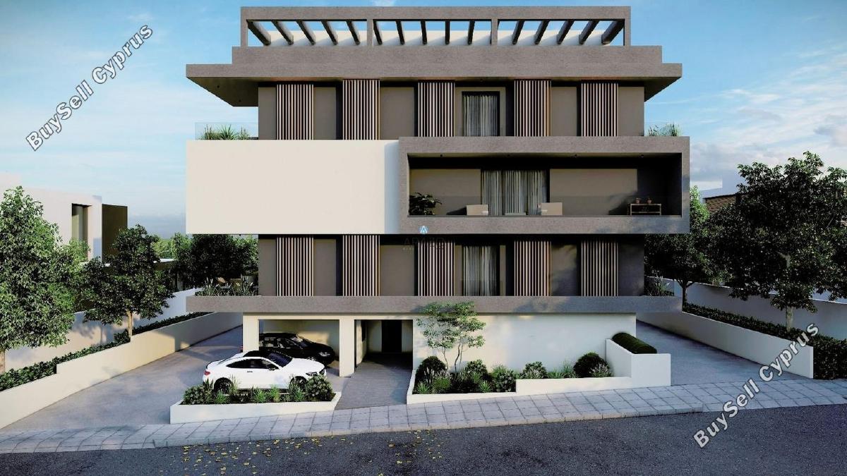 studio apartment for sale sotiros agios ioannis larnaca larnaca 1465857 image 5650316