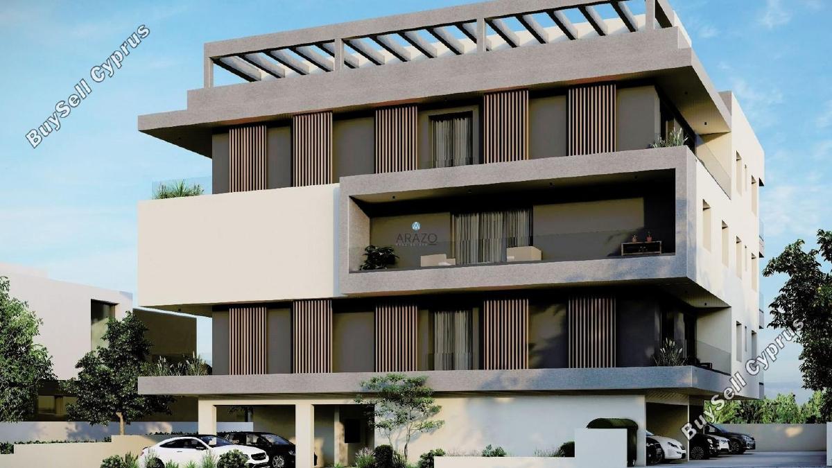 studio apartment for sale sotiros agios ioannis larnaca larnaca 1465857 image 5650319