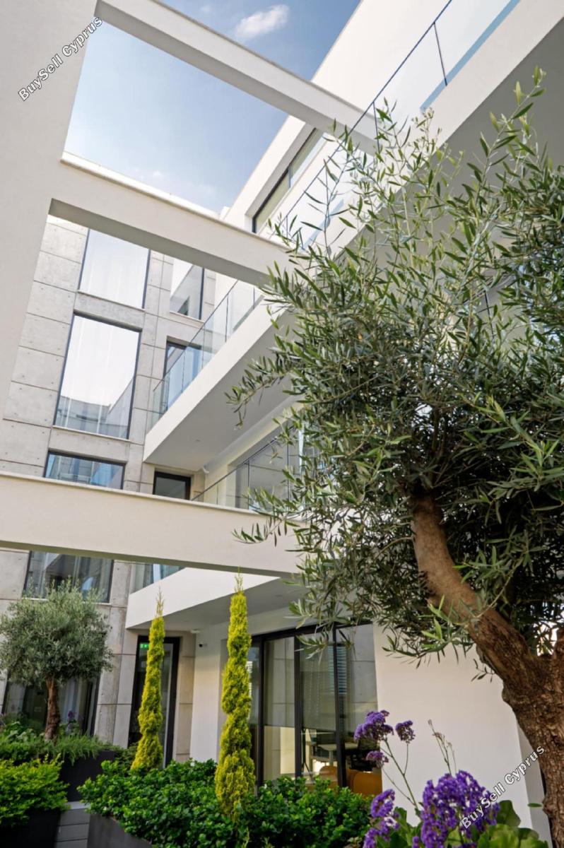 studio building for rent limassol municipality limassol 8106857 image 13250888