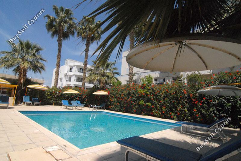 studio hotel for sale chrysopolitissa larnaca 1792857 image 5933486