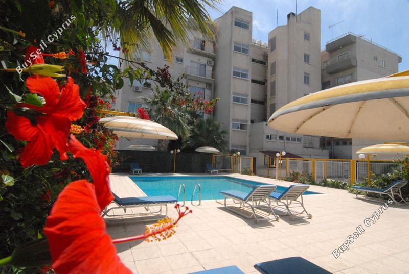 studio hotel for sale chrysopolitissa larnaca 1792857 image 5933487
