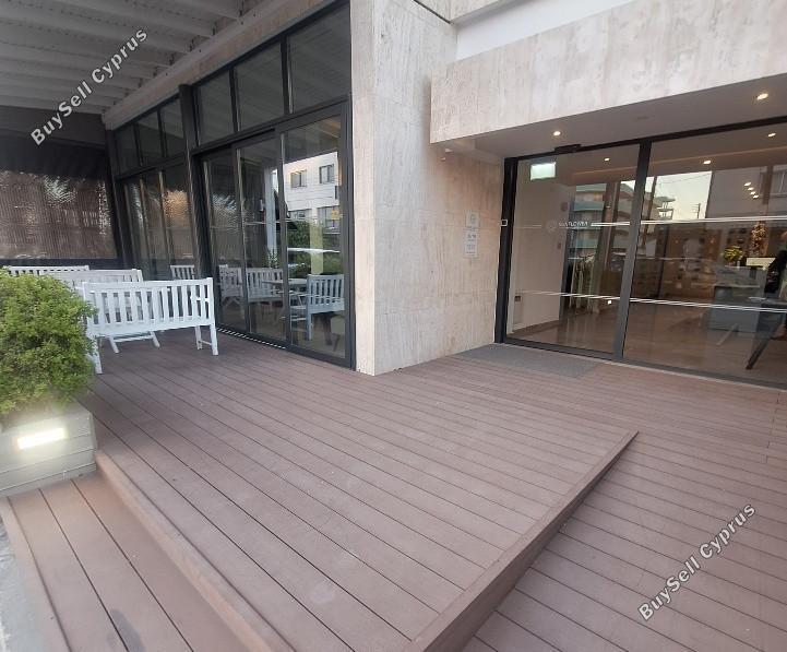 studio hotel for sale chrysopolitissa larnaca 1792857 image 5933488