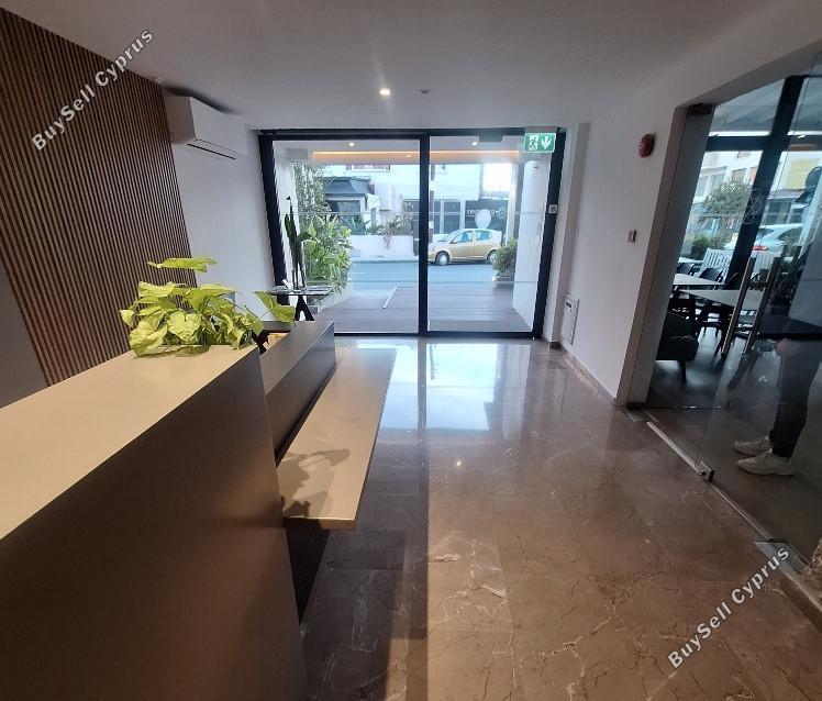 studio hotel for sale chrysopolitissa larnaca 1792857 image 5933489