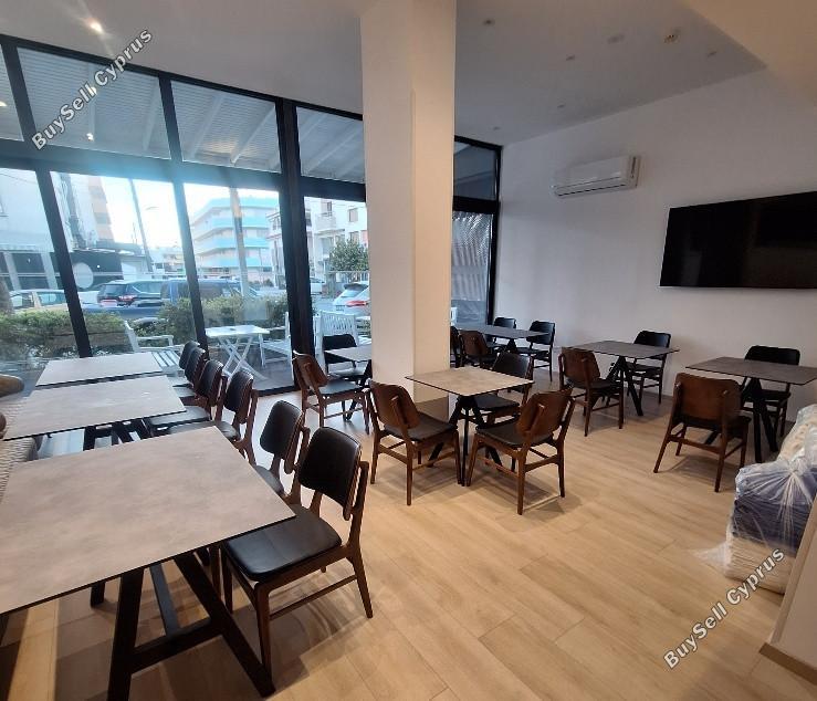 studio hotel for sale chrysopolitissa larnaca 1792857 image 5933491