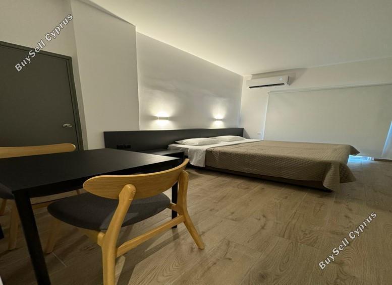 studio hotel for sale chrysopolitissa larnaca 1792857 image 5933492