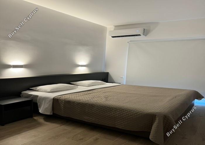 studio hotel for sale chrysopolitissa larnaca 1792857 image 5933494