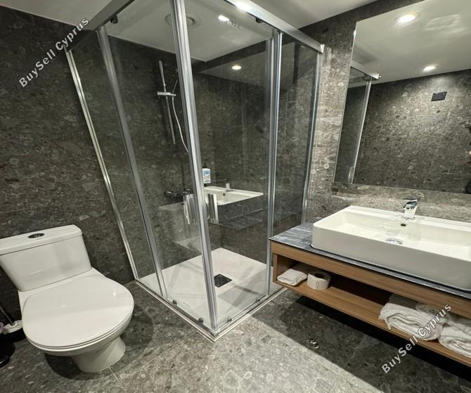 studio hotel for sale chrysopolitissa larnaca 1792857 image 5933496