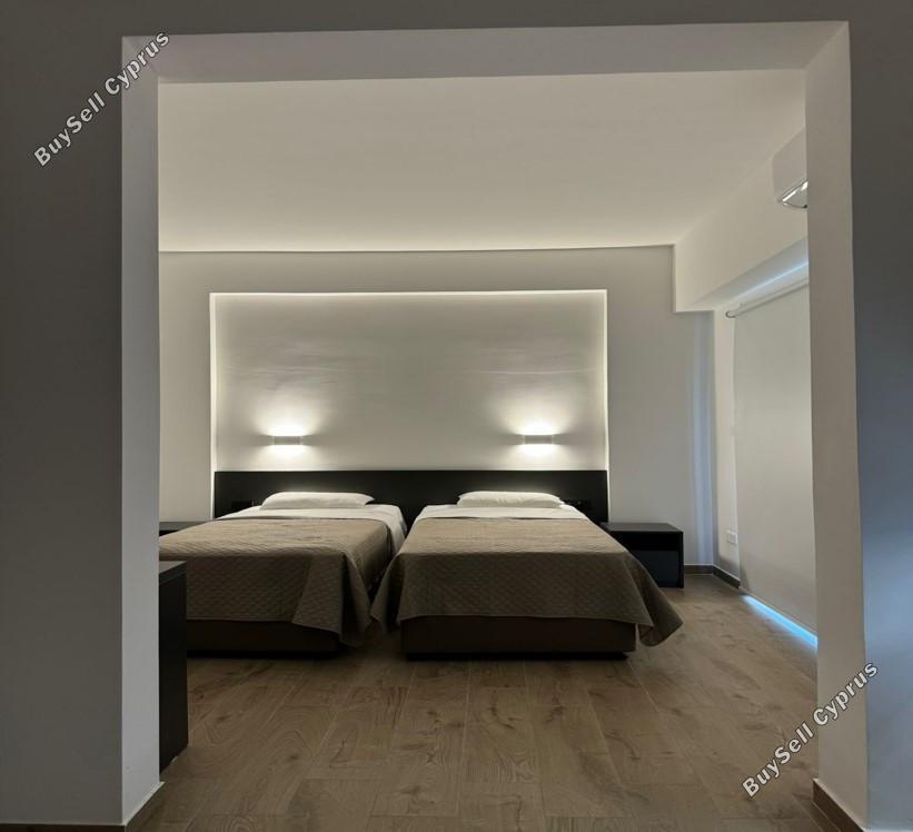 studio hotel for sale chrysopolitissa larnaca 1792857 image 5933498