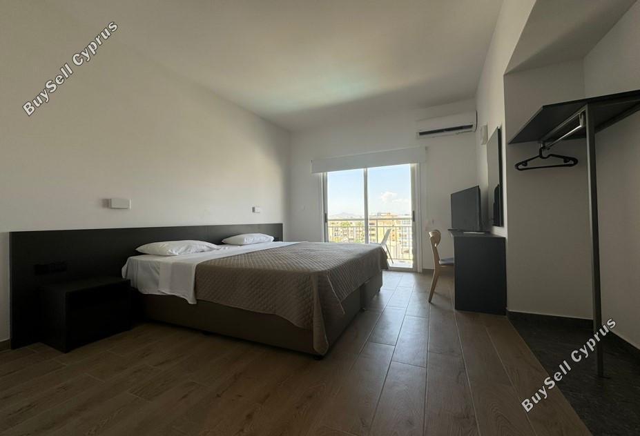 studio hotel for sale chrysopolitissa larnaca 1792857 image 5933500