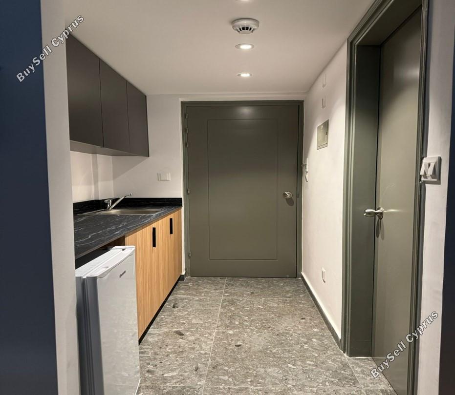 studio hotel for sale chrysopolitissa larnaca 1792857 image 5933502
