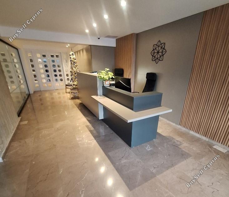 studio hotel for sale chrysopolitissa larnaca 1792857 image 5933504