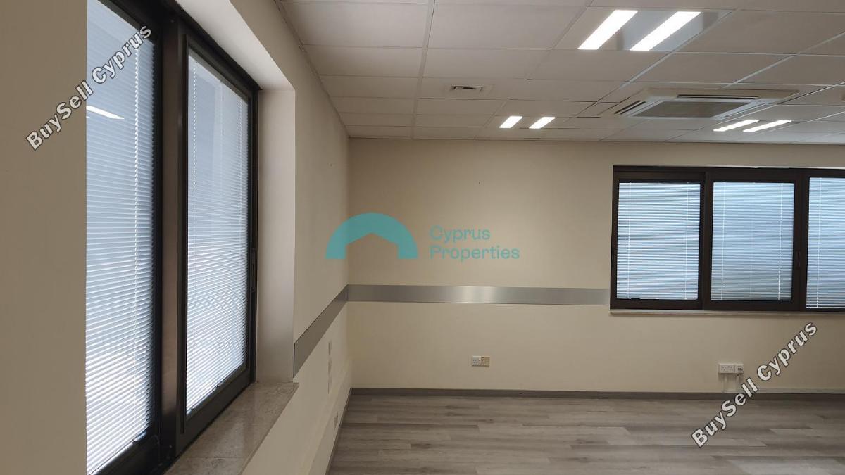 studio office for rent nicosia municipality nicosia 8467857 image 15179901