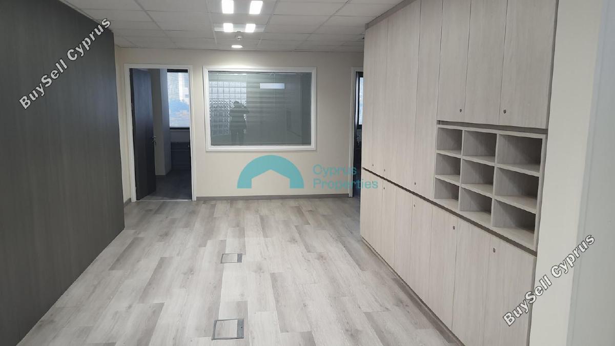 studio office for rent nicosia municipality nicosia 8467857 image 15179902