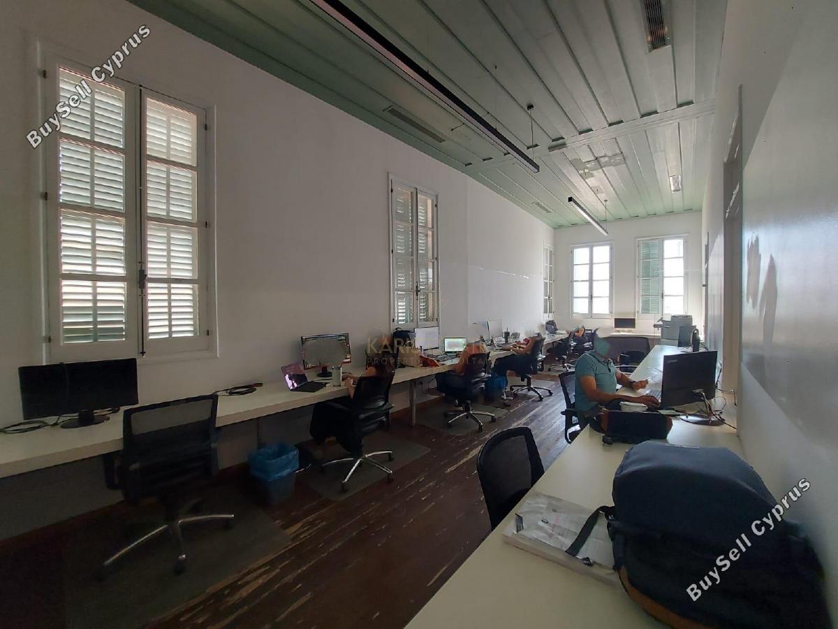 studio office for rent nicosia walled old city nicosia 8892857 image 17331439