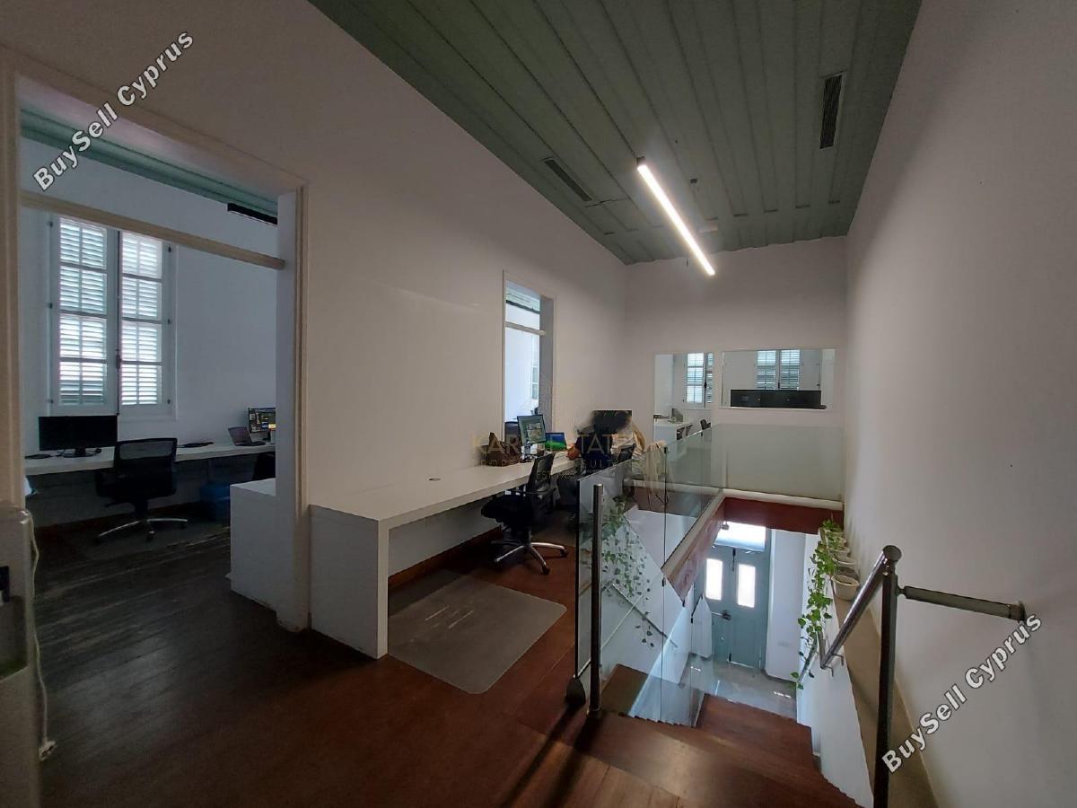 studio office for rent nicosia walled old city nicosia 8892857 image 17331440