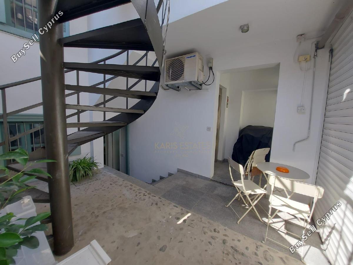 studio office for rent nicosia walled old city nicosia 8892857 image 17331441