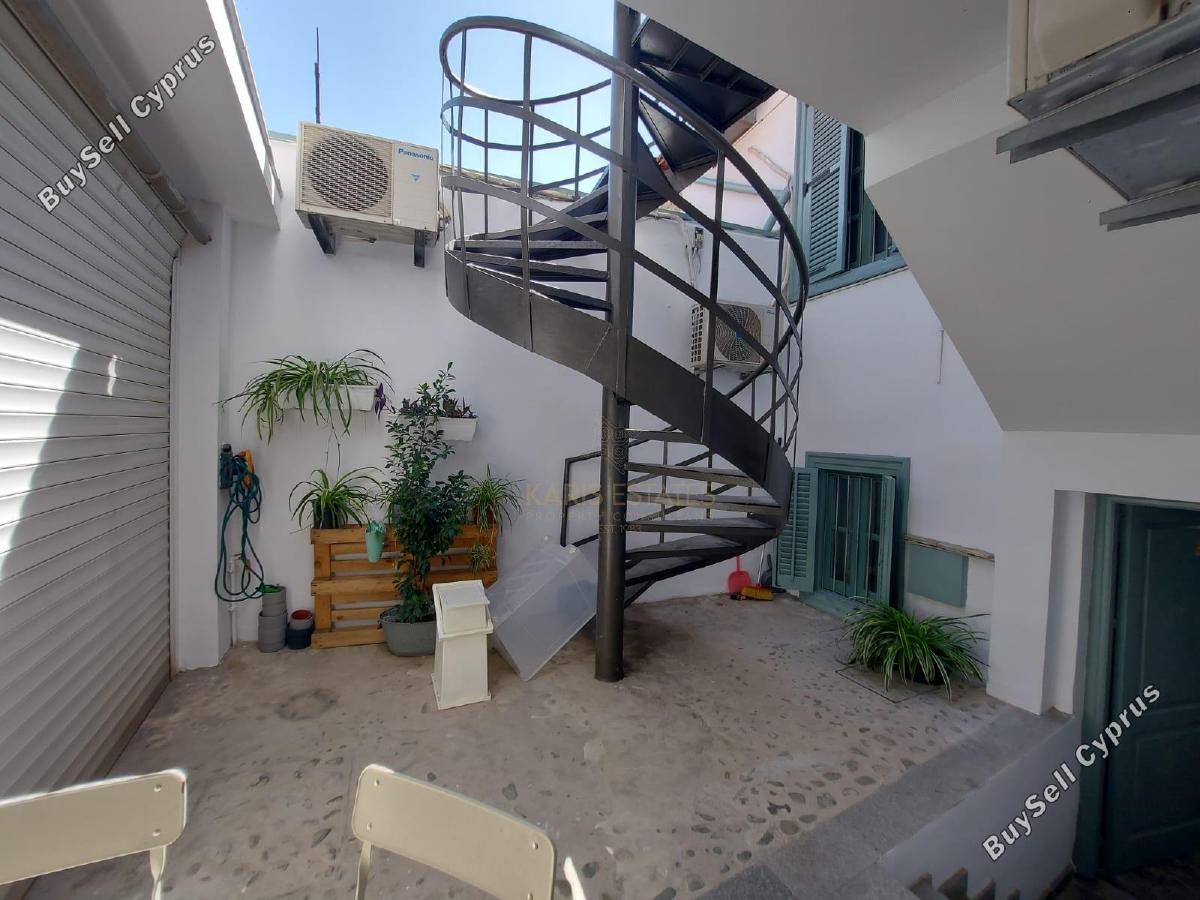 studio office for rent nicosia walled old city nicosia 8892857 image 17331442