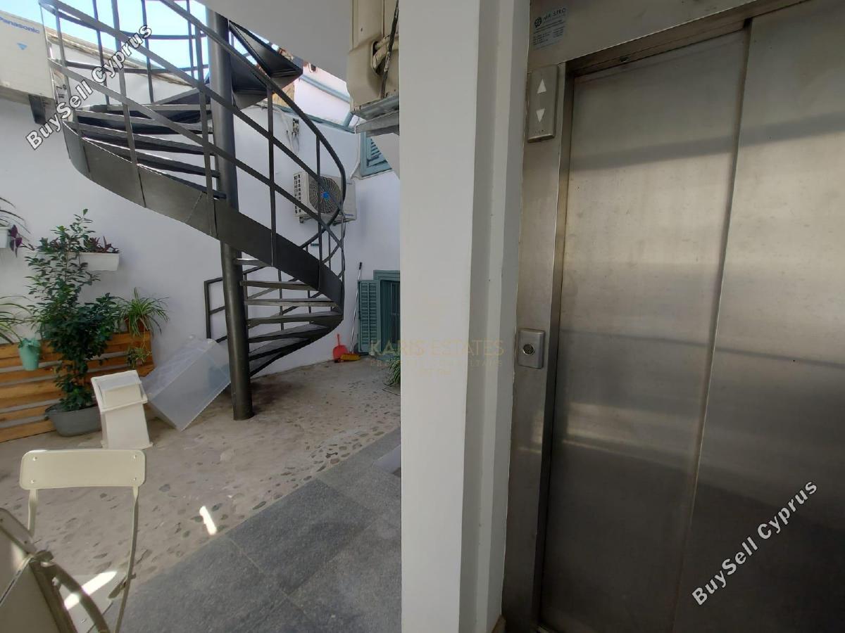 studio office for rent nicosia walled old city nicosia 8892857 image 17331443