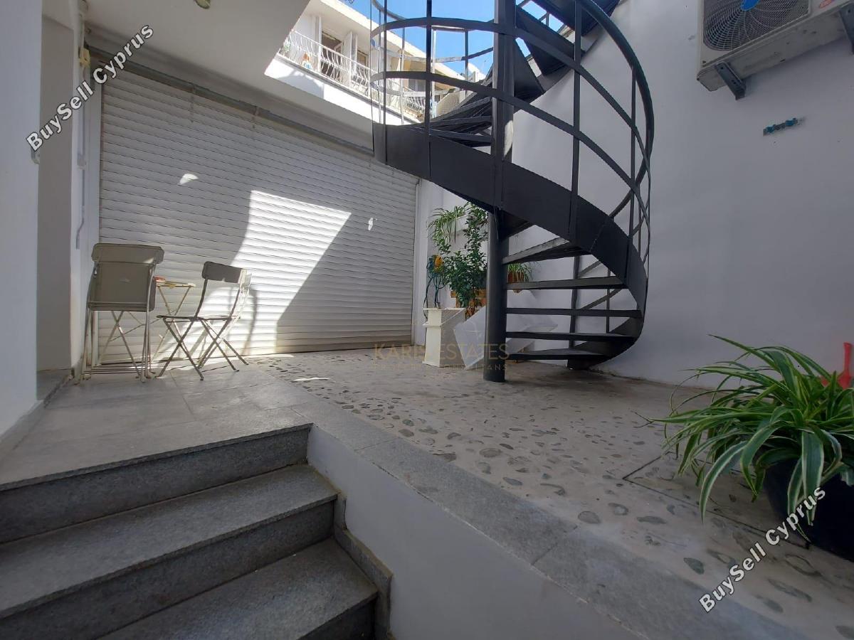 studio office for rent nicosia walled old city nicosia 8892857 image 17331444