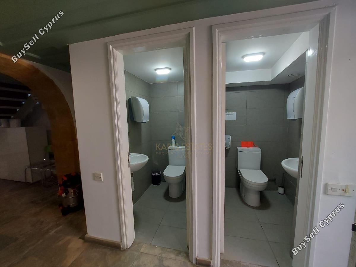 studio office for rent nicosia walled old city nicosia 8892857 image 17331445