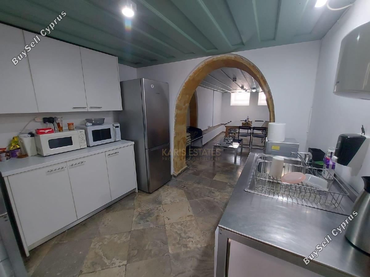 studio office for rent nicosia walled old city nicosia 8892857 image 17331446