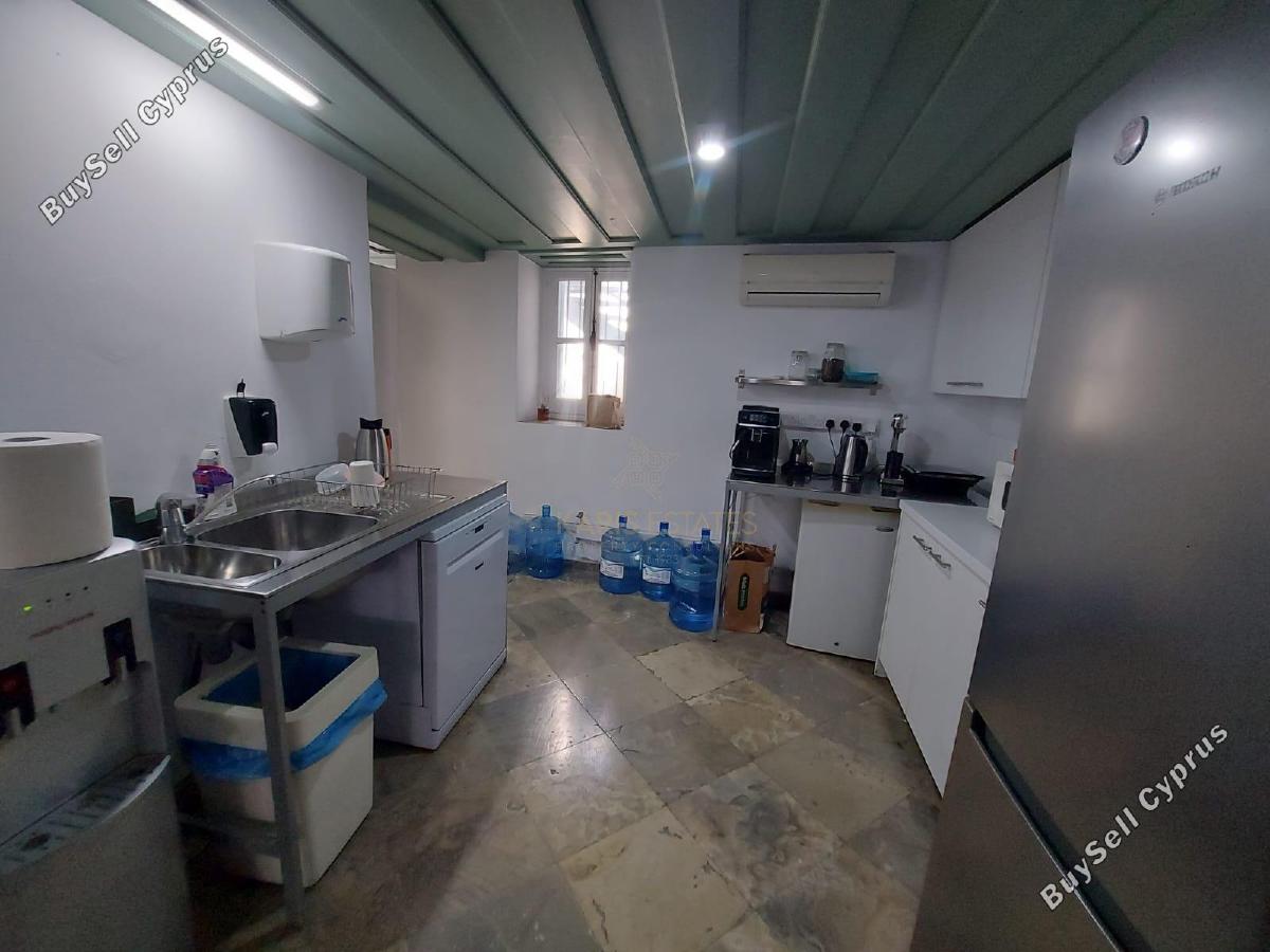 studio office for rent nicosia walled old city nicosia 8892857 image 17331447