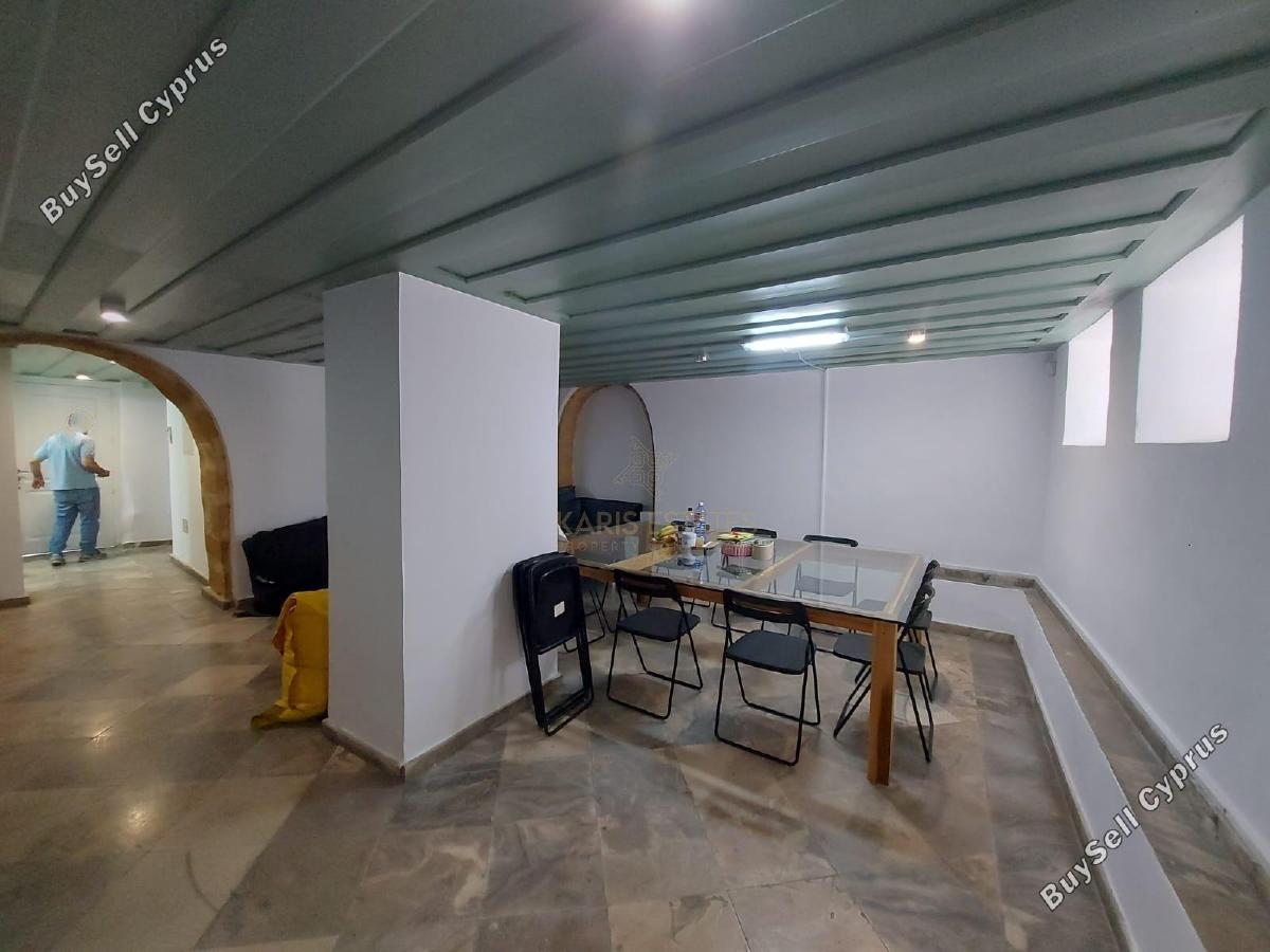 studio office for rent nicosia walled old city nicosia 8892857 image 17331449