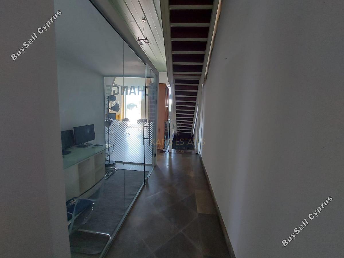 studio office for rent nicosia walled old city nicosia 8892857 image 17331450
