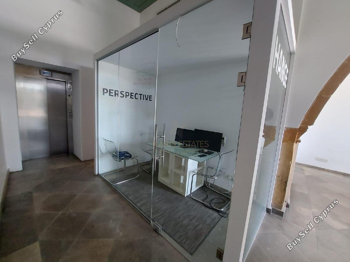 studio office for rent nicosia walled old city nicosia 8892857 image 17331451